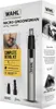 Wahl 05640 trimmer per bikini nero, argento Anteprima dell’immagine prodotto 10