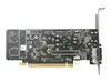 Gt1030 2Gb Zotac Lp Gddr5 1Fan Produktbild-Vorschau 10