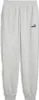 Puma Jogginghose Damen ESS No. 1 Logo Sweat Pants, Produktbild-Vorschau 6