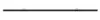 Viewsonic VB-WMK-001-2C Supporti a parete per TV 2,49 m 98 Anteprima dell’immagine prodotto 5