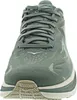 Hoka - Sneakers - 1162030-FFF - Herren - EU 42 Produktbild-Vorschau 12