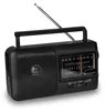 Caliber Caliber Notfallradio - Tragbares Radio - Batterie- Produktbild-Vorschau 8