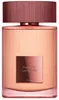 TOM FORD Café Rose, Frauen, 50 ml, Stab, Alcohol Denat., Produktbild-Vorschau 6