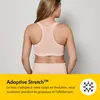 Medela Keep Cool Schlaf-Bustier, Schwarz, L Produktbild-Vorschau 7