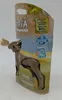 PLAYMOBIL Wiltopia 71052 Elch Produktbild-Vorschau 3