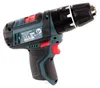 Bosch GSB 12V-15 Trapano avvitatore con percussione a Anteprima dell’immagine prodotto 5