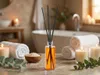 Aromastab-Diffusor ZEN GELB 50 ml Produktbild-Vorschau 2