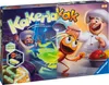 Kakerlakak Glow in the dark Ravensburger 20970 Produktbild-Vorschau 2