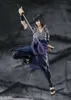 Bandai Tamashii Nations Naruto Shippuden S.H. Figuarts Produktbild-Vorschau 6