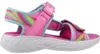 Skechers Unicorn Dreams 303107L-PKMT Kinder Produktbild-Vorschau 4
