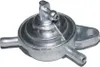 NEU BENZINHAHN KRAFTSTOFFHAHN für SINNIS Eagle 125 4T Produktbild-Vorschau 1