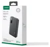 Ugreen 25742, 10000 mAh, ioni di litio (Li-Ion), Hisilicon Anteprima dell’immagine prodotto 7