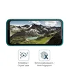 2x ochranná fólie pro Gigaset GX4 - Anti-Shock 9H Fólie Náhled obrázku produktu 5