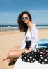 reisenthel thermocase dots white Produktbild-Vorschau 8