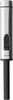 Allume-gaz Flamme Brabantia Rechargeable, Design Acier Mat, Voir les images du produit 8