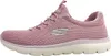 Skechers Summits - Summer Blush 150268 MVMT (40/MVMT) Produktbild-Vorschau 14