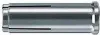 Chiodi da muratore Fischer, EA II M 16 x 65, confezione da Anteprima dell’immagine prodotto 12