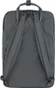 Batohy Fjallraven Kanken 23525046 Náhled obrázku produktu 2