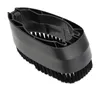Rowenta SS-2230002882 Brosse pour X-Force Flex 8.60/11.60 Voir les images du produit 2