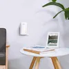 TP-Link AC750 Dual Band WLAN Repeater RE200 für optimales Produktbild-Vorschau 4