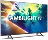 Philips 65 UHD 4K TV SMART AMBILIGHT TITAN Náhled obrázku produktu 2