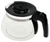 MELITTA Glaskanne Enjoy® Ersatzkanne schwarz für Produktbild-Vorschau 2