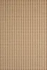 Samolepiaca fólia Dekore Woven Cane 45x200 cm Náhľad obrázku produktu 1