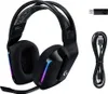 Logitech G G733 Lightspeed Produktbild-Vorschau 43