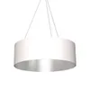 Żyrandol 3x60W E27 ROBIN MLP4482 Milagro Podgląd zdjęcia produktu 8
