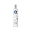 Biocutin Shampoo Concentrate fein/sensibel 200 ml Produktbild-Vorschau 1