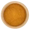 Koření na drůbež 200g Brat.pl Náhled obrázku produktu 2