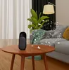 Northpoint 3 in 1 Nature Sound Box mit Bluetooth Produktbild-Vorschau 5