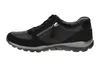 Gabor ROLLINGSOFT Damenschuhe - sportliche Schnür- Produktbild-Vorschau 4