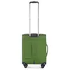 Stratic Stratic Bendigo Light+ - 4-Rollen-Trolley 54 cm S Produktbild-Vorschau 4