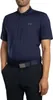 Under Armour Loses Poloshirt mit Matchplay-Logo, Blau XXL Produktbild-Vorschau 8