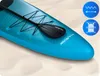Thunder Storme Stand Up Paddle Board 365 cm tyrkysový 150 Náhled obrázku produktu 12