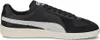 Puma Select Army Trainer Sportschuhe Schwarz EU 37 Produktbild-Vorschau 3