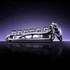 GravaStar Mercury V75 Pro Mechanische Tastatur, Anteprima dell’immagine prodotto 5