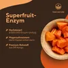 Papain - Hochdosiert: 2100mg Extrakt - 180 Kapseln - Papain Produktbild-Vorschau 3