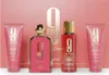 Afnan 9am pour Femme EDP 100 ml + tělový sprej 150 ml + BL Podgląd zdjęcia produktu 2