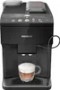 Siemens EQ.500 TP511R09, Espresso kávovar, 1,9 l, Zrnková Náhled obrázku produktu 12