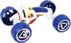 Zabawka Buggy POWERplus BobCat na Słoną Wodę Edukacyjna Podgląd zdjęcia produktu 3