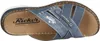 Rieker Herren Sandale Pantolette Clog 25199, Größe:42 EU, Produktbild-Vorschau 14