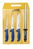 F. DICK ergogrip zestaw 3 + stalka ostrząca 8255500 Podgląd zdjęcia produktu 3