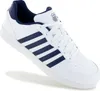 K-swiss COURT KALI Herren Weiß Sneakers Sportschuhe Outdoor Produktbild-Vorschau 6