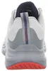 Skechers Vapor Foam 232625-GYOR, Scarpe da Ginnastica, Anteprima dell’immagine prodotto 30