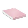SEAGATE One Touch 2TB External HDD with Password Protection Produktbild-Vorschau 8