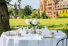 Villeroy & Boch 1172990070, Kieliszki do szampana, 145 ml, Podgląd zdjęcia produktu 11