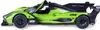 JAMARA Lamborghini SC63 LMDH 1:14 grün 2,4GHz Tür manuell Produktbild-Vorschau 18