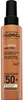 Sonnenschutzcreme für das Gesicht Filorga UV Bronze Spf50 Produktbild-Vorschau 4